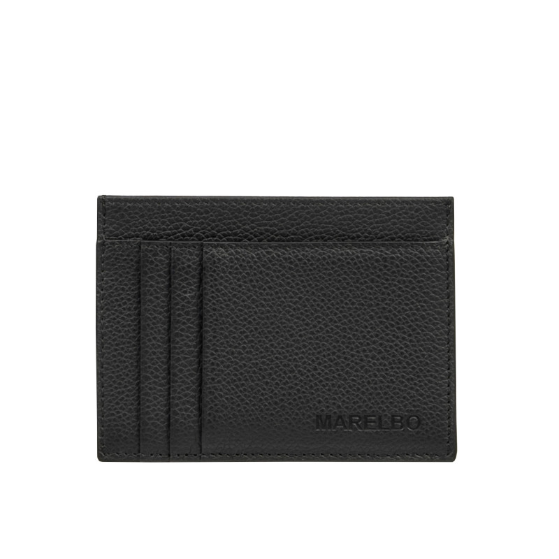 Portafoglio 206g biz nero