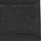 Portafoglio 206g biz nero