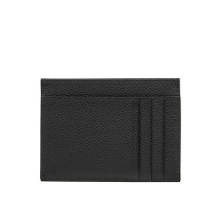 Portafoglio 206g biz nero