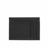Portafoglio 206g biz nero