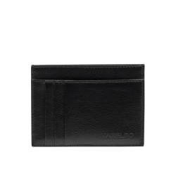 Portafoglio 206g nero