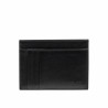 Portafoglio 206g nero