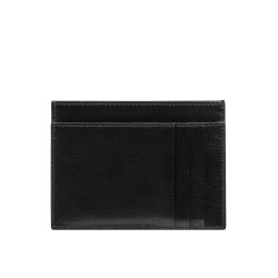 Portafoglio 206g nero
