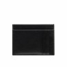 Portafoglio 206g nero