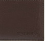 Portafoglio 206g biz marrone