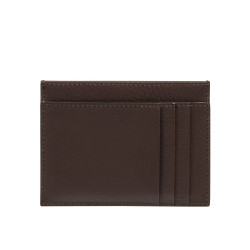 Portafoglio 206g biz marrone
