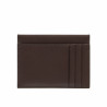 Portafoglio 206g biz marrone