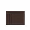 Portafoglio 206g biz marrone