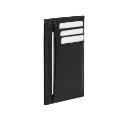 Portafoglio 206g biz nero