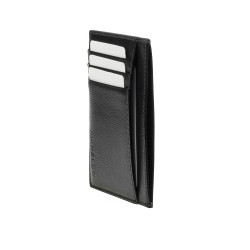 Portafoglio 206g nero