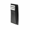 Portafoglio 206g nero