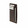 Portafoglio 206g biz marrone