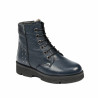 Scarpe per bambini 3014-1 indaco