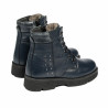 Scarpe per bambini 3014-1 indaco
