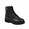 Stivali bambini 3014-1 nero