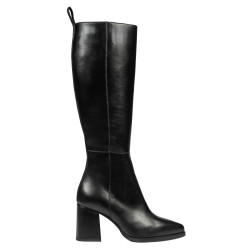 Stivali donna 1404 nero