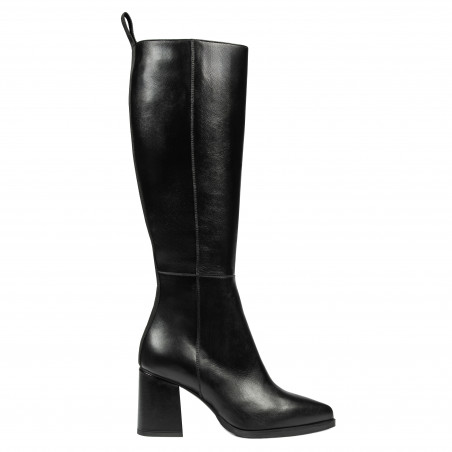 Stivali donna 1404 nero