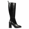 Stivali donna 1404 nero