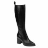Stivali donna 1404 nero