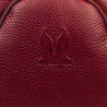 Zaino donna 300g bordeaux elefante