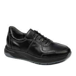 Scarpe casual/sport uomo 981 nero