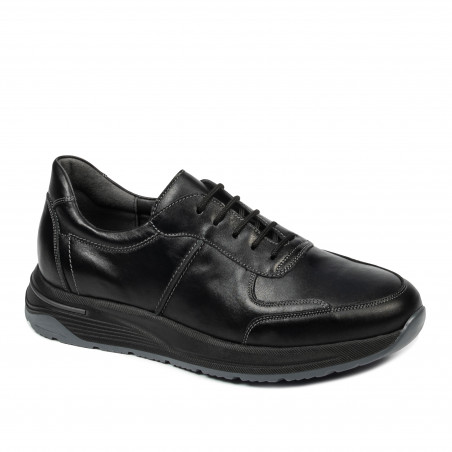 Scarpe casual/sport uomo 981 nero