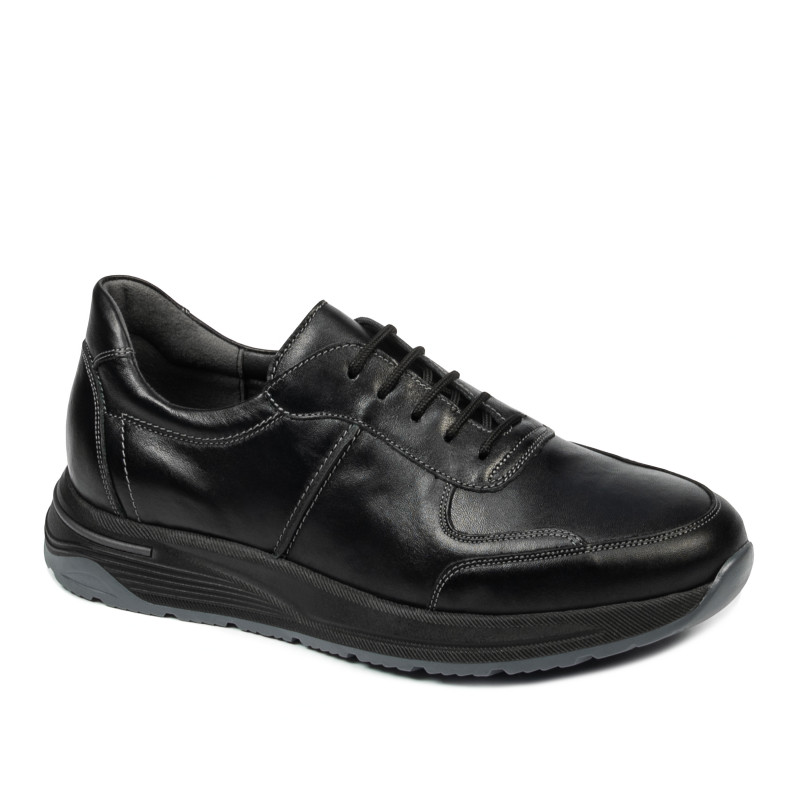 Scarpe casual/sport uomo 981 nero