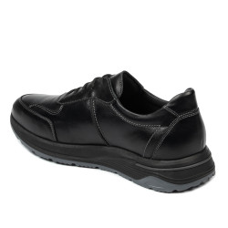 Scarpe casual/sport uomo 981 nero