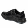 Scarpe casual/sport uomo 981 nero