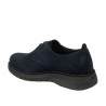 Scarpe casual uomo 984 bufo indaco