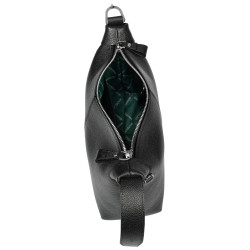 Borsa da donna a mano 037g 01 biz nero