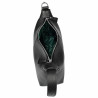 Borsa da donna a mano 037g 01 biz nero
