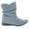 Stivaletti bambini 3204 blu