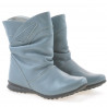 Stivaletti bambini 3204 blu