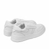 Scarpe sportive donna 6088 bianco