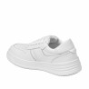 Scarpe sportive donna 6088 bianco