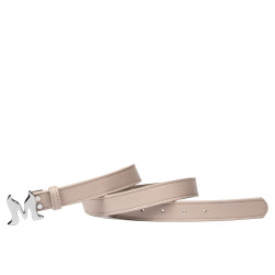 Cintura donna 41-1mc biz nude