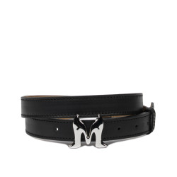 Cintura donna 41-1mc nero