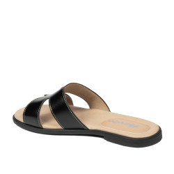 Sandali donna 5111 nero