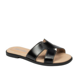 Sandali donna 5111 nero