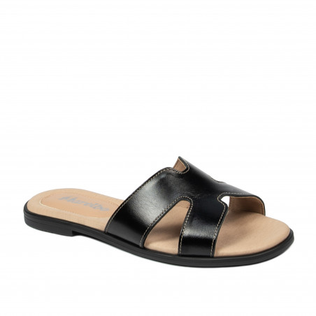 Sandali donna 5111 nero