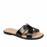 Sandali donna 5111 nero