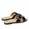 Sandali donna 5111 nero