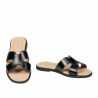 Sandali donna 5111 nero