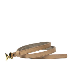 Cintura donna 42mc nude