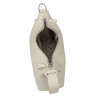 Borsa donna a mano 037g 01 panna