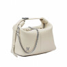 Borsa donna a mano 037g 01 panna