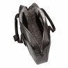 Borsa laptop 302g 01 marrone scuro