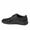 Mocassini uomo 988 nero