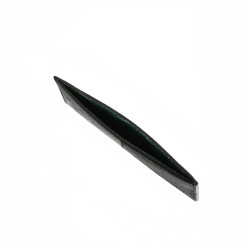 Portafoglio 208g biz nero